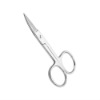 Eyelash Extension Scissors at Amazing Price