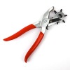 Eyelet Plier