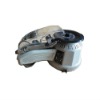 Ezmro cut-2 automatic tape dispenser