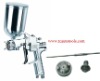 F-100G Spray Gun