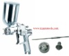 F-100G Spray Gun