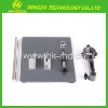 F-202 repair platform for cellphone/mobile phone repairing tools/cell phone repair kit