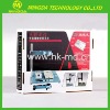 F-203 repair platform for cellphone/mobile phone repairing tools/cell phone repair kit