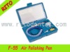 F-55 Air Polishing Pen- Dental Laboratory Equipments