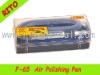 F-65 Air Polishing Pen-Dental Laboratory Equipments
