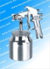 F-75S Spray Gun