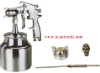 F-77S spray gun