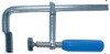 F Clamp