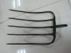 F105 Fork