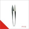 F113 Falan textile scissors