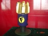 F251/M221 Drill bit