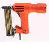 F30 Air-cooled Electric Stapler