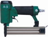 F30 Nailer