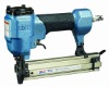 F32 BRAD NAILER