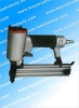 F32-GD201 Air Nailer Gun