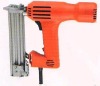 F34 Air-cooled Electric Brad Nail Gun