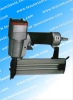 F50-GA301 Air Nailer Gun