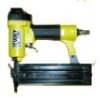 F50, air nailer, air nail gun, brad nailer,air stapler