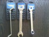 FABOLOUS RANGE OF SPANNERS