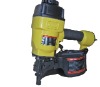 FACTORY,Air coil nails Gun BCN70, coil nail, pneumatic nailer,air nailer