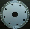 FANCY SELL THE BEST DIAMOND Saw Blade