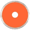 FANCY THE BEST SELL DIAMOND Saw Blade