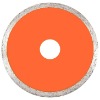 FANCY THE BEST SELL DIAMOND Saw Blade