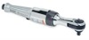 FAR72C Ratchet, Air, Super Duty, 3/8" Drive (5-65 ft. lb.)