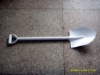 FARMING STEEL SHOVEL S503MY