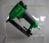 FAS 1013J Air Stapler