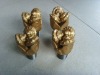 FAT537G 215.9mm TCI bits for oil well drilling (Passed CE)
