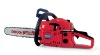 FERMER chain saws