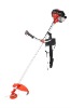 FG-CG44F-5A brushcutter/25.4cc/33cc/42.7cc/51.7cc/30.5cc/40.2cc/ brushcutter