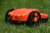 FG158 Automatic Robotic lawn Mower