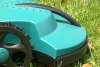 FG158 Robot lawn mower