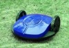 FG159 robotic lawnmower