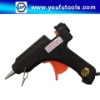 FH-160 Hot Melt Glue Gun (Mini type)