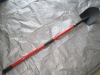 FIBRE GLASS HANDLE SHOVEL