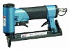 FINE WIRE STAPLER 1416