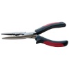 FISHERMAN'S PLIERS, WITH SPLIT RING TOOL