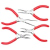 FISHING PLIERS