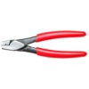 FISHING PLIERS