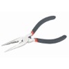 FISHING PLIERS