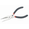 FISHING PLIERS