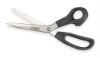 FISKARS Multi-purpose Scissors, RH, Razor Blade Edge, 9 In L