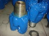 FJ437 215.9mm TCI bits for oil well drilling (Passed CE)