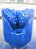 FJS517 215.9mm TCI bits for oil well drilling (Passed CE)