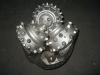 FJT547G 215.9mm TCI bits for oil well drilling (Passed CE)