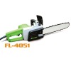 FL-4051 1200W ELECTRIC CHAIN SAW