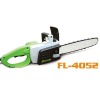 FL-4052 1200W ELECTRIC CHAIN SAW